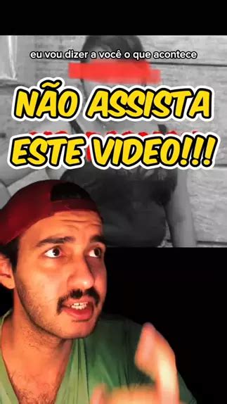 miss pacman simulação